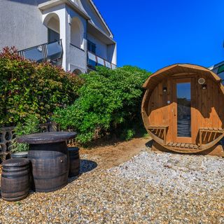 Apartment Dani Punat (3)