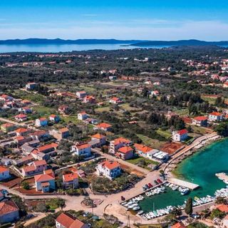 Apartment Serđa Ugljan (5)