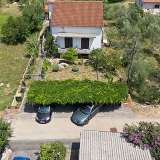 Apartment Serđa Ugljan (4)