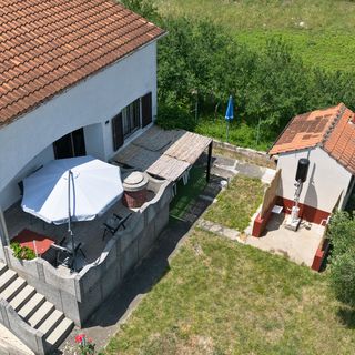 Apartment Serđa Ugljan (2)