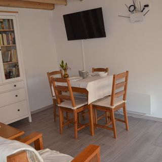 Lilliput Apartman Balatonalmádi (4)