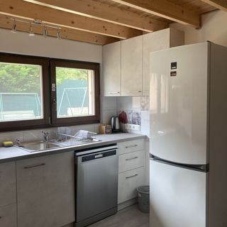 Lilliput Apartman Balatonalmádi (5)