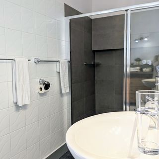 Muelle No. 1 Kołobrzeg (5)