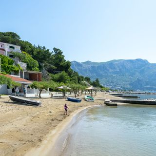 Apartments and Room Jure Duce (2)