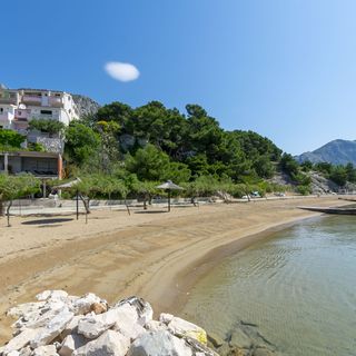 Apartments and Room Jure Duce (3)