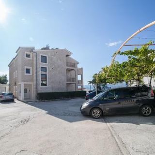 Apartments and Room Jure Duce (5)