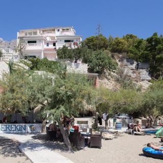 Apartments and Room Jure Duce (4)