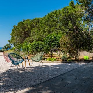 Apartments Sum mora Vir II (3)