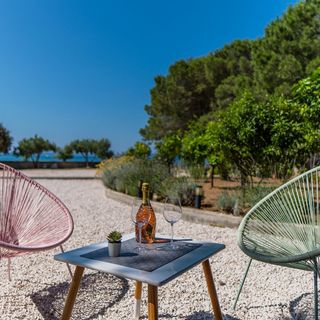 Apartments Sum mora Vir II (4)