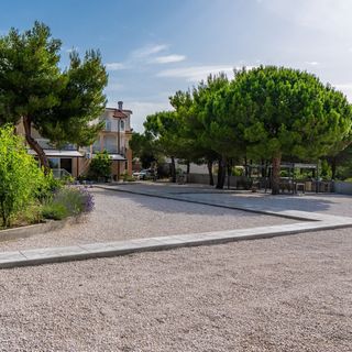 Apartments Sum mora Vir II (2)