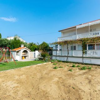 Apartments Ruza Tomislav Lopar (3)