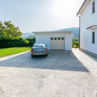 Apartments Ruza Tomislav Lopar (5)