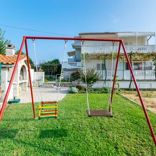 Apartments Ruza Tomislav Lopar (2)