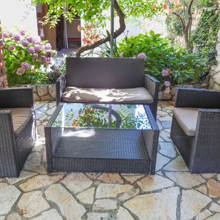 Apartments Nikolina J Supetarska Draga (5)