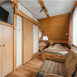 Willa Jelonek Zakopane (5)