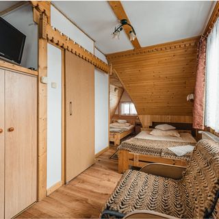 Willa Jelonek Zakopane (5)