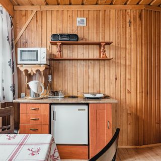 Willa Jelonek Zakopane (4)