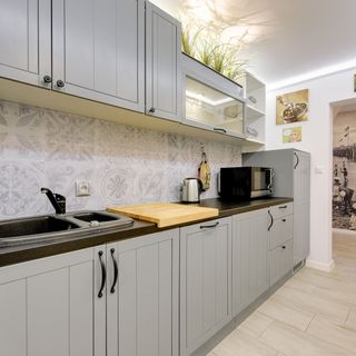 Pokoje Gościnne Piątka Sopot (5)