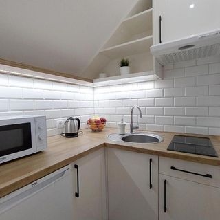 Willa Toporek Zakopane (4)