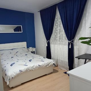 Apartament Grădiniței Pașcani (2)
