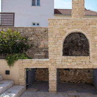 Apartments Diva Sibenik (2)