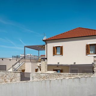 Apartments Diva Sibenik (4)