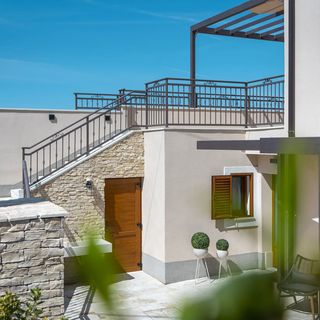 Apartments Diva Sibenik (3)