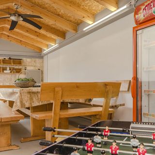 Apartments Family idyll Vodice (4)