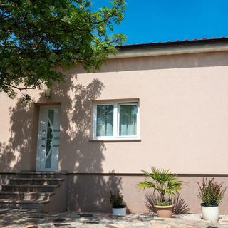 Holiday House Lucy Žgaljići (3)