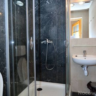 Willa Gazda - Centrum Zakopane (3)