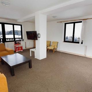 Jestřebí chalupa Rtyně v Podkrkonoší (2)