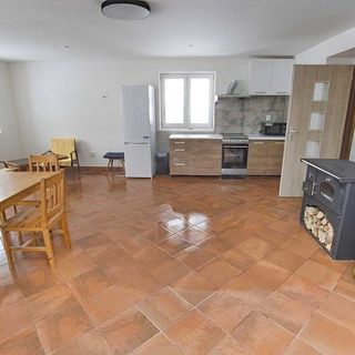 Jestřebí chalupa Rtyně v Podkrkonoší (3)