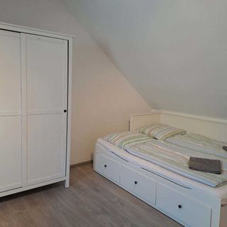 Apartmány U Zámečku Hlohovec (4)