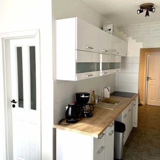 Dream Apartmán Mikulov (4)