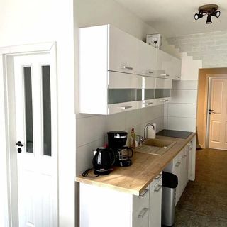 Dream Apartmán Mikulov (4)