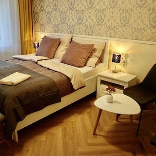 Dream Apartmán Mikulov (3)