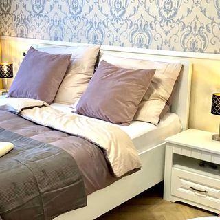 Dream Apartmán Mikulov (5)