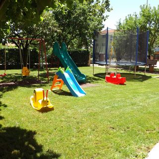 Apartments Valter Umag (5)