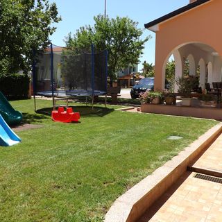 Apartments Valter Umag (4)