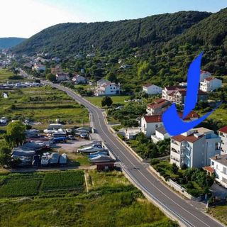 Apartment Belissima Deluxe Supetarska Draga (2)