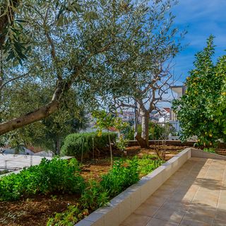 Apartments Modric Okrug Gornji (4)