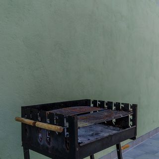 Apartments Modric Okrug Gornji (5)