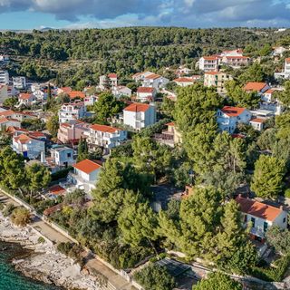 Apartments Modric Okrug Gornji (2)