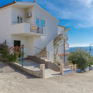 Apartments Modric Okrug Gornji (3)