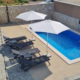 Apartments Vallis Aurea Povile (2)