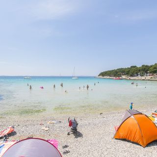 Apartments Family VillaArta Murter (3)