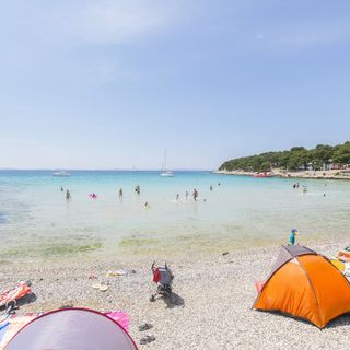 Apartments Family VillaArta Murter (3)