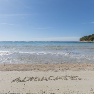 Apartments Family VillaArta Murter (5)