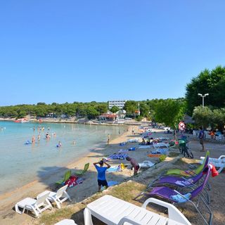 Apartments Family VillaArta Murter (4)