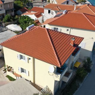 Apartments Tiho II Vinisce (5)